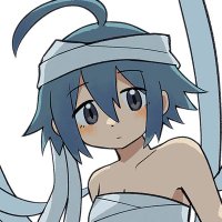 たかキング (@taka_king0419) 's Twitter Profile Photo たかキング (@taka_king0419) 's Twitter Profile Photo