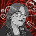 Isabel! (@izzyhatherell) Twitter profile photo Isabel! (@izzyhatherell) Twitter profile photo