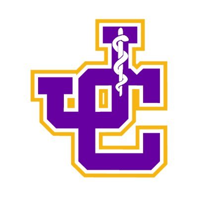 Follow us to see updates in the world of sports medicine and Jones County athletics. Go Hounds!