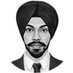 Harmeet Singh (@imharmeet_singh) Twitter profile photo Harmeet Singh (@imharmeet_singh) Twitter profile photo