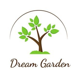 Learn how to create a dream garden.