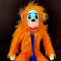 Warren (@warrenmcfc) 's Twitter Profile