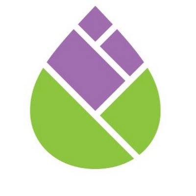 prevencija_ba's profile picture. WE IMPROVE ADDICTION PREVENTION WORK BY IMPLEMENTING SCIENTIFICLY BASED EFFECTIVE INTERVENTION