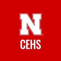 Nebraska College of Education and Human Sciences (@unl_cehs) 's Twitter Profile