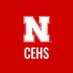 Nebraska College of Education and Human Sciences (@unl_cehs) Twitter profile photo Nebraska College of Education and Human Sciences (@unl_cehs) Twitter profile photo