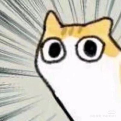 TUTDODO's profile picture. 如果看见窗户湿了的话，是雨水还是泪水？