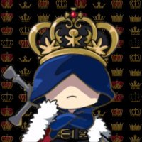ムカキング👑無課金投資王 (@mukakin_g) 's Twitter Profile