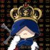 ムカキング👑無課金投資王 (@mukakin_g) Twitter profile photo ムカキング👑無課金投資王 (@mukakin_g) Twitter profile photo