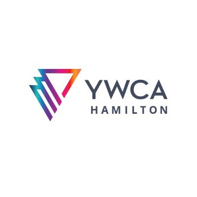 YWCA Hamiltonさんのプロフィール画像