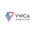 YWCA Hamilton (@YWCA_Hamilton) Twitter profile photo