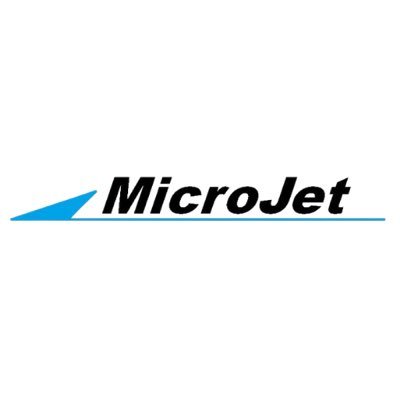 Microjet_Inc Profile Picture