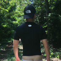 Ko (@yt8703) 's Twitter Profile