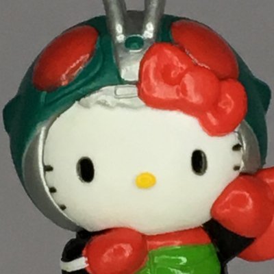 Akira680x0's profile picture. 時々MMLの打ち込みとBGM重視のゲーム配信をします
https://t.co/mCxwqFoLkh