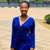 Winnie Nkusi (@nkusiwinnie) Twitter profile photo Winnie Nkusi (@nkusiwinnie) Twitter profile photo