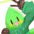 あいすさん💚🍃さんのプロフィール画像