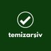 Temiz Arşiv (@temizarsiv) Twitter profile photo Temiz Arşiv (@temizarsiv) Twitter profile photo