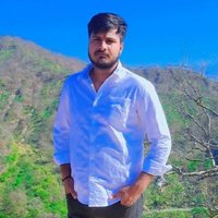Atul Gurjar (@atulgurjar001) 's Twitter Profile