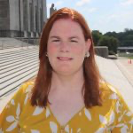 Julie O'Donoghue (@jsodonoghue) 's Twitter Profile Photo Julie O'Donoghue (@jsodonoghue) 's Twitter Profile Photo