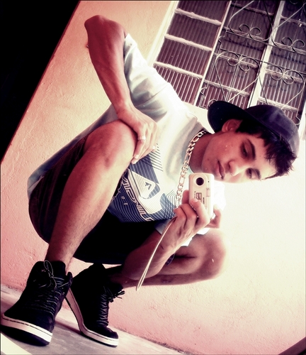 Segui nesse aq @_DeeRodriigues