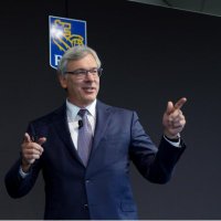 David McKay (@davidmckay12256) 's Twitter Profile