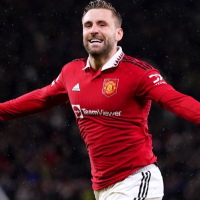 ShawFpl's profile picture. 