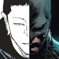 ✮ (@sanemisgrl) 's Twitter Profile Photo ✮ (@sanemisgrl) 's Twitter Profile Photo