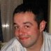 Aaron Watt (@jiggawatt7) Twitter profile photo Aaron Watt (@jiggawatt7) Twitter profile photo