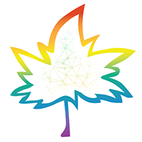 Fierté Canada Pride(@FCP_Canada) 's Twitter Profile Photo