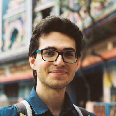 Generative AI + Audio and Music. Student Researcher @GoogleDeepMind. PhD with @CDT_AI_Music and @SonyCSLMusic.