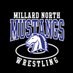 Millard North Boys Wrestling (@mnhs_wrestling) Twitter profile photo Millard North Boys Wrestling (@mnhs_wrestling) Twitter profile photo