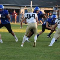 Cole Craig (@colecraig02) 's Twitter Profile