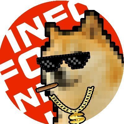 그거 털리는거 보고 들어가는게 좋을거 같습니다.
#HYPE
#btc
#cro