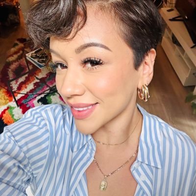 metskeee's profile picture. Fell asleep, took off running and ran into reality.