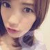 さな (@john71180051250) Twitter profile photo さな (@john71180051250) Twitter profile photo
