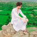AK malik (@izazrahman88094) Twitter profile photo AK malik (@izazrahman88094) Twitter profile photo