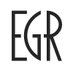 EGR online (@egrestimator) Twitter profile photo EGR online (@egrestimator) Twitter profile photo