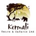 Kermali Tours & Safaris Ltd. (@kermalitoursltd) Twitter profile photo Kermali Tours & Safaris Ltd. (@kermalitoursltd) Twitter profile photo