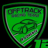 12Rogelor (@rogeliolorente) 's Twitter Profile