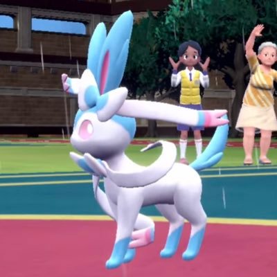 Mxkx4E's profile picture. 00の代。自宅浪人。物理地学で理Ⅰ志望でした。/ n=5(2024年度入試)で一旦離脱(予備校→仮面→仮面休学(宅浪)→宅浪→宅浪(最後の年)→？) / センター、共通テスト受験はn=0,1のみ。見る専なのでほぼ勉強系は呟きません。