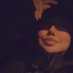 Hessa.S.ALasfour (@79aalasfour) Twitter profile photo Hessa.S.ALasfour (@79aalasfour) Twitter profile photo