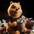 sucremummy's profile image