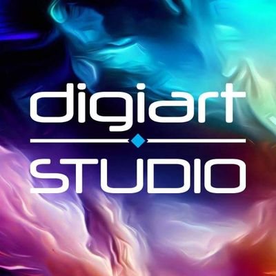 c_digiartstudio Profile Picture