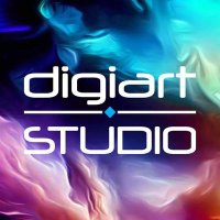 digiart.studio(@c_digiartstudio) 's Twitter Profile Photo