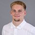 Wyatt Worth (@wyattworth8) Twitter profile photo Wyatt Worth (@wyattworth8) Twitter profile photo