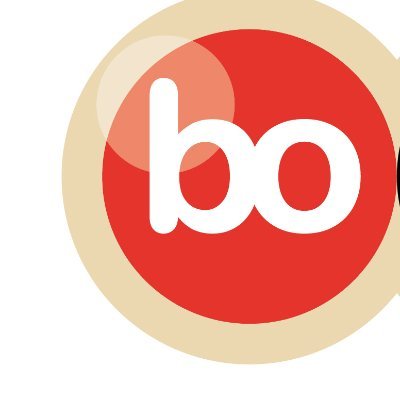 BO is de lokale omroep voor De Zilk, Hillegom, Lisse, Noordwijk, Noordwijkerhout, Sassenheim, Teylingen, Voorhout en Warmond.