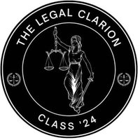 Legal Clarions(@clarionites) 's Twitter Profile Photo