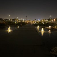 Tariq (@tariqabi) Twitter profile photo
