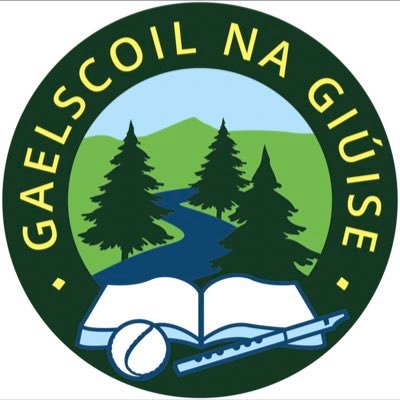 Gaelscoil Ilchreideamhach