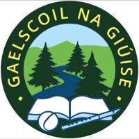 Gaelscoil na Giúise (@gnagiuise) 's Twitter Profile Photo Gaelscoil na Giúise (@gnagiuise) 's Twitter Profile Photo