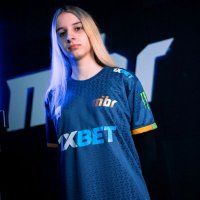 Babs (@babsfps) 's Twitter Profile